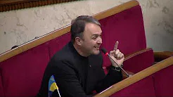 Відео Ігор Лапін
