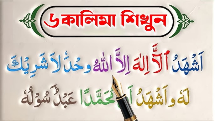 Qiziqarli porno qiz Ichki kiyimdagi sexy yalangoch qizlar