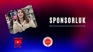 Sponsorluk Resimi