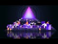 Transform your business with SS&amp;C Blue Prism RPA