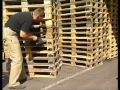 EPAL European Pallet Association.flv