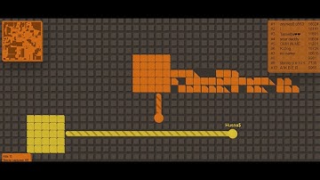 How to pause Splix.io 2018