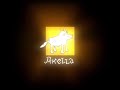 Telltale Games/Akella/Square Enix (09/25/2007)