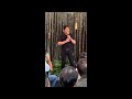 SIGABO COCO MARTIN |  coco martin full episode 