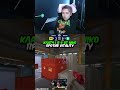 twitch:StRoGo КЛАТЧ 1 В 4 ОТ NIKO ПРОТИВ VITALITY #strogo #cs2 #строго