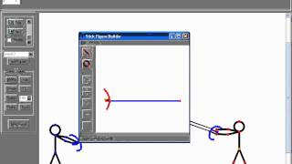Famous pivot how to make a sword Profile