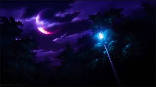 Tsunami Mills Ft Juice Wrld And X Tentacionslowedreverbed