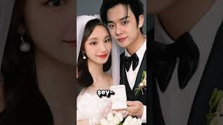 İdollere Yapılan Shopları Puanlıyorum