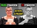 REKORDOWA ilość prezentów z AliExpress  - żele, naklejki, lakiery i coś dziwnego. [PRE] #45