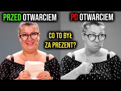 REKORDOWA ilość prezentów z AliExpress  - żele, naklejki, lakiery i coś dziwnego | #45 | Quloo