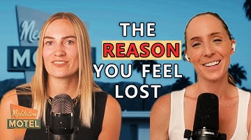 How To Navigate Your Saturn Return Before Your 30