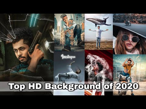 Best Background Of 2020 || Big Editors Photo Editing background || All Type of Backgrounds for edit @AlfazEditing