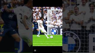 What A Goal By Adar Militao