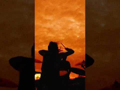 Fuming Mouth — The Ringing Bell - Midnight EDT