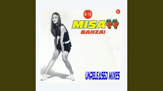 Download Lagu Banzai (To-sk remix) Download Lagu Banzai (To-sk remix)