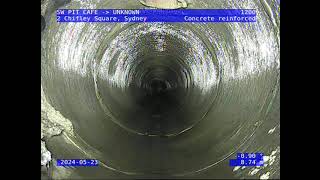 8574000 SW PIT Part 4