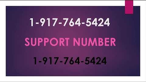 Trust wallet Customer Service Full Guide to 247 Chat, Call & Email Support