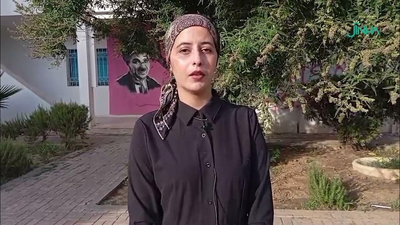           
 - نشر قبل 13 ساعة