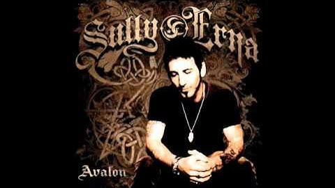 Until then - SULLY ERNA (AVALON)