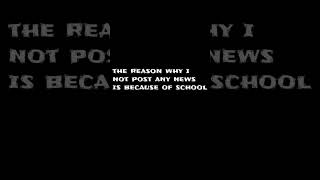 Microwave's Revenge News #17 (Update About The Game) #roblox #asymmetricalhorrorgame