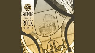 Download Lagu Gotta Do Right MP3