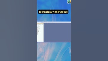 LabVIEW SQL Connection Setup in 2 Minutes 🔥 | Technology with Purpose