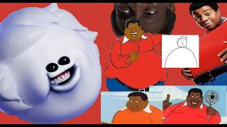 Hey, Hey, Hey, It's OneyPlays! - Best of Fat Albert (Fan-Comp)