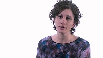 Incorporating Active Learning in the Classroom