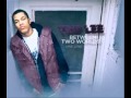 trip lee jesus muzik .wmv