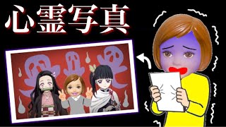 ここなっちゃん 日本 Vlip Lv