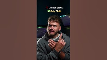 Increase Ecom conversion rates with these changes…