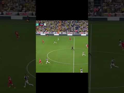 Fenerbahçe - Twente / nasıl geliyor Fenerbahçeliler