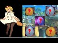 Top 5 Witch Familiars for Lava Valley!