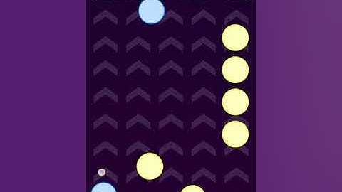 Color road game made by construct 2