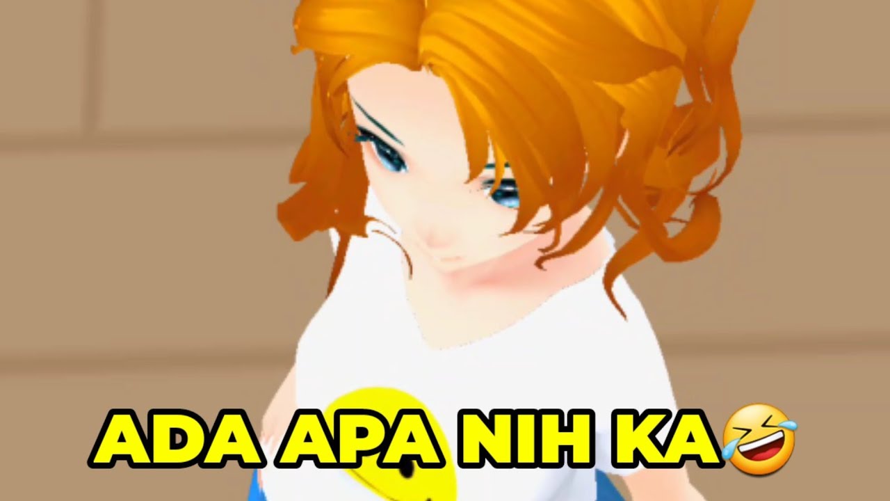 GAME SUIT YANG KALAH BUKA BAJU SAMPAI TEL4NJANG GAME BUKABUKAAN