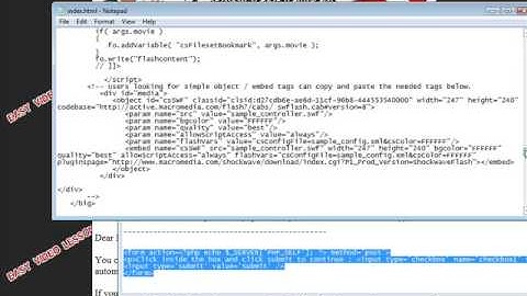 How To Add A Check Box To A Website That Must Be Checked