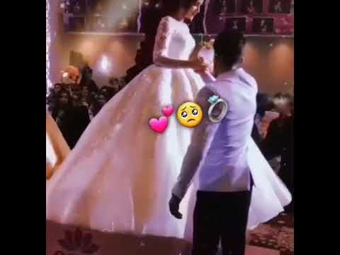 تصميمي ليله الالبسلك الابيض