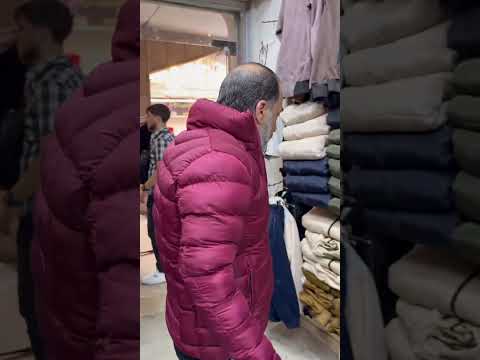 لسا في شي رجالي ب20 ألف