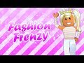 Denis Daily Roblox Fashion Famous Denis Daily Roblox Fashion Famous