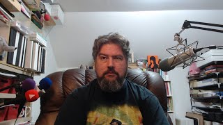 Re: Elon Musk on the Rogan podcast (#1470) on 5/7/20