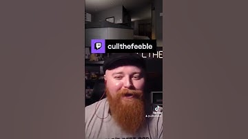 Ghost caught me slippin... #phasmophobia #phasmophobiagame #twitch #youtube #youtubeshorts #shorts