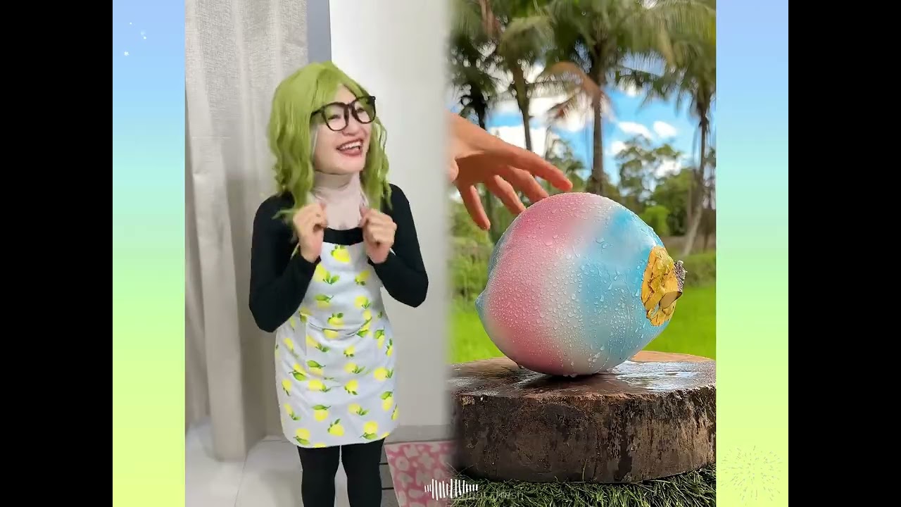 🍉🍇Best POVs Storytim 🍌🥑 SAMR Drawing Story Time | POVs youtube Compilations#fyp #pov #foryou