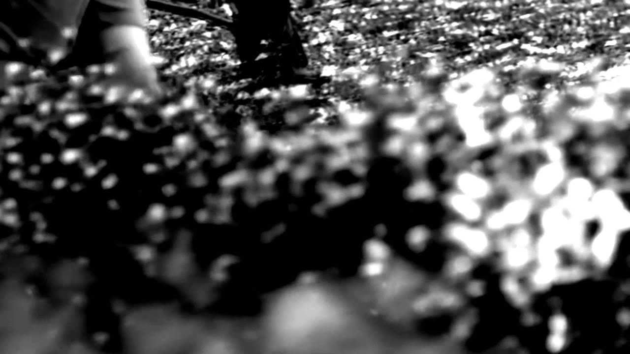 Guarda Blindead - E5 su YouTube Guarda Blindead - E5 su YouTube