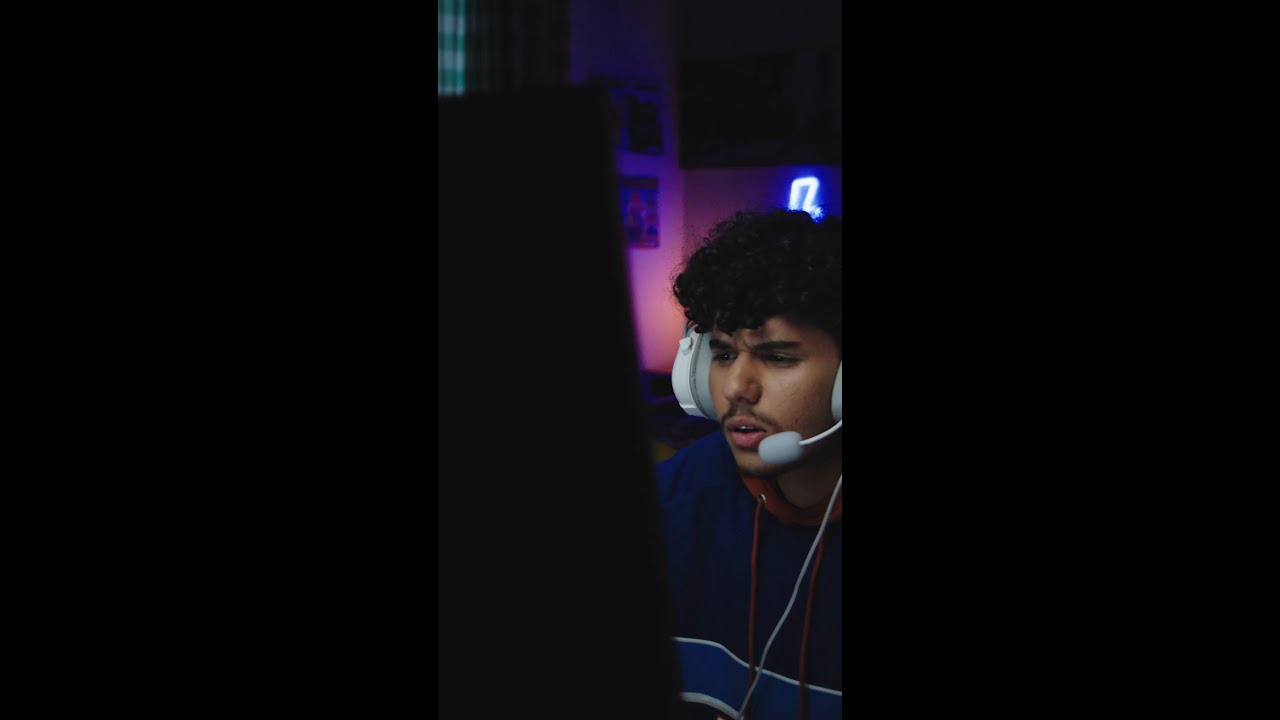 Galaxy A: Read Aloud | Samsung