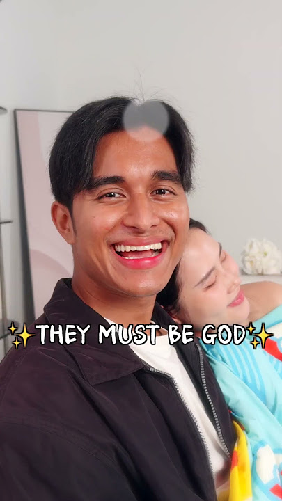 Boyfriends VS Girlfriends in a relationship @davidmatthew_ #shortsfeed