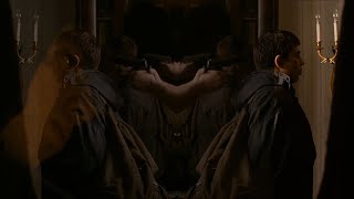 Брат (Brother) 2003 – Opening Title Sequence (Inspired by DARK)