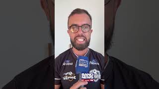 Atlético terá desfalque contra o Operário-PR, confira!