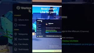 New Hamburg best SCRIPT UNDETECTED, teleport spawn money, kill all @EmergencyHamburg @Roblox