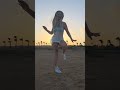 there is no sunset(