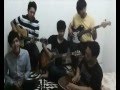 AIKO - I LOVE YOU (COVER)